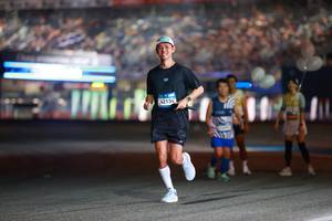 BIB: 
                            <button type="button" onclick="openModal(24088683)" class="btn btn-primary btn-sm float-right btn-popup" data-toggle="modal" data-target=".modal-high-quality">
                        <i class="fas fa-shopping-cart"></i> Add to Cart
                    </button>
                                            <button type="button" onclick="isThisMe(24088683, true)" class="btn btn-success btn-sm float-right btn-popup btn-isme hidden" data-toggle="tooltip" data-placement="bottom" title="นี่คือรูปของคุณใช่ไหม คลิกที่นี่เพื่อเอาเข้าอัลบั้ม">
                        <i class="fas fa-plus"></i> Add to album
                    </button>
                    <button type="button" onclick="isThisMe(24088683, false)" class="btn btn-warning btn-sm float-right btn-popup btn-isnotme hidden">
                        <i class="fas fa-ban"></i> Remove from album
                    </button>